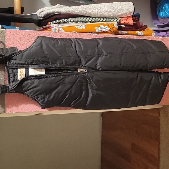 Other - 🛍️Kids Snow Bibs sz 2T